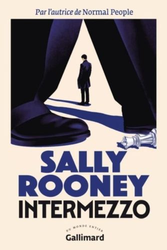 Produktbild: Intermezzo