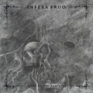 Produktbild: Rites Of The Nameless