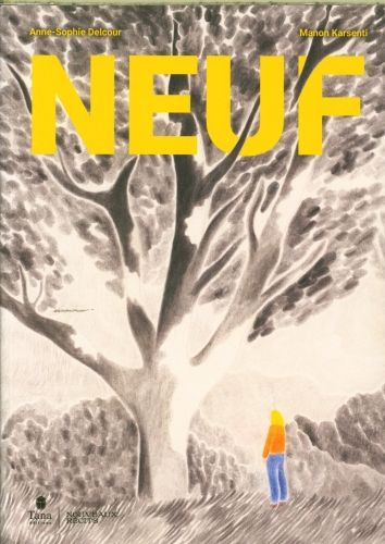 Produktbild: Neuf