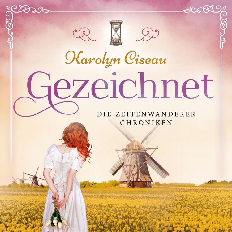 Produktbild: Gezeichnet