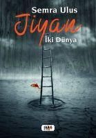 Produktbild: Jiyan