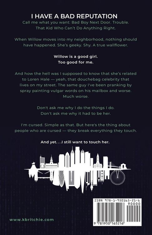 Produktbild: Whatever It Takes