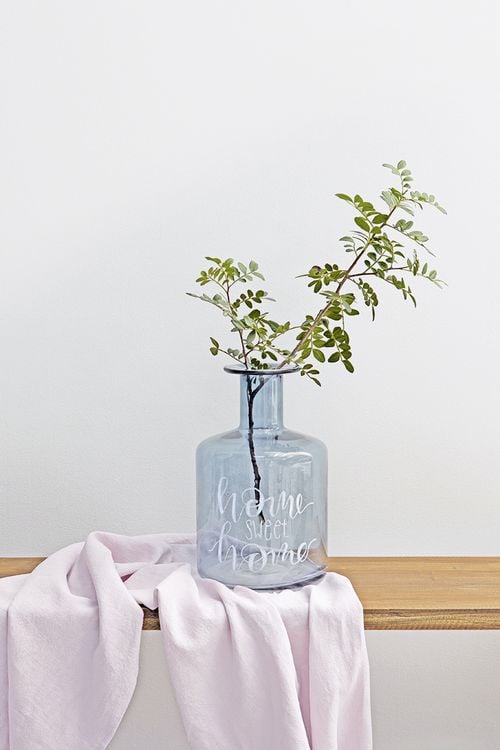 Produktbild: Folia Kreidestifte Set BASIC, 6 Kreidestifte, farbig sortiert