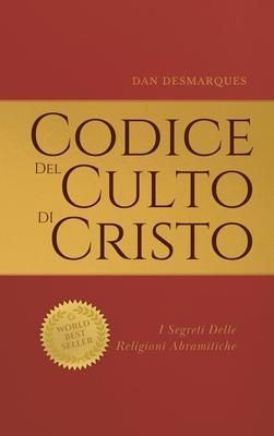 Produktbild: Codice del Culto di Cristo