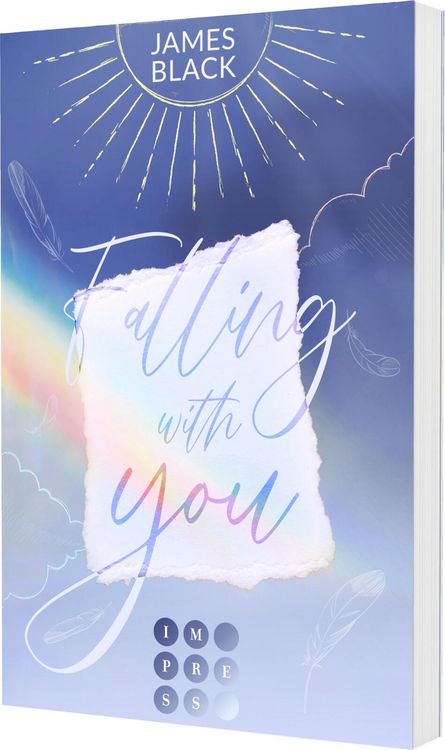 Produktbild: Falling With You