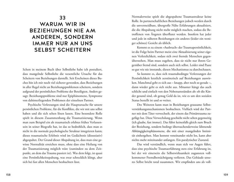 Produktbild: 40 verr&uuml;ckte Wahrheiten &uuml;ber Frauen und M&auml;nner