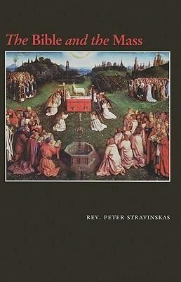 Produktbild: The Bible and the Mass