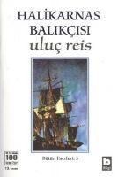 Produktbild: Uluc Reis