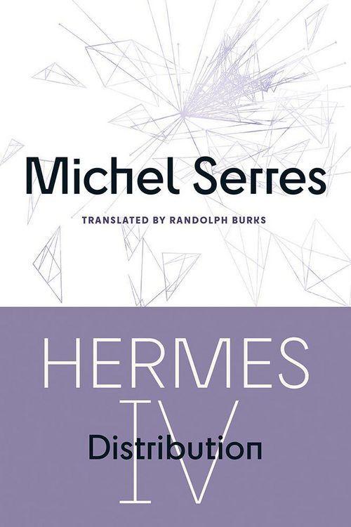 Produktbild: Hermes IV Volume 82