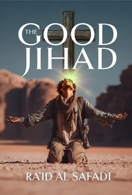 Produktbild: The Good Jihad