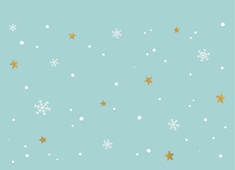 Produktbild: 24 kleine Entspannungspausen f&uuml;r die Adventszeit