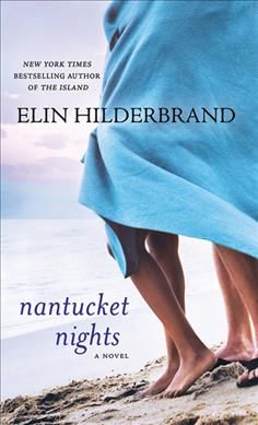 Produktbild: Nantucket Nights