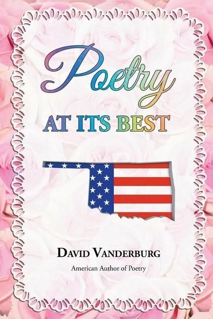 Produktbild: Poetry at its Best