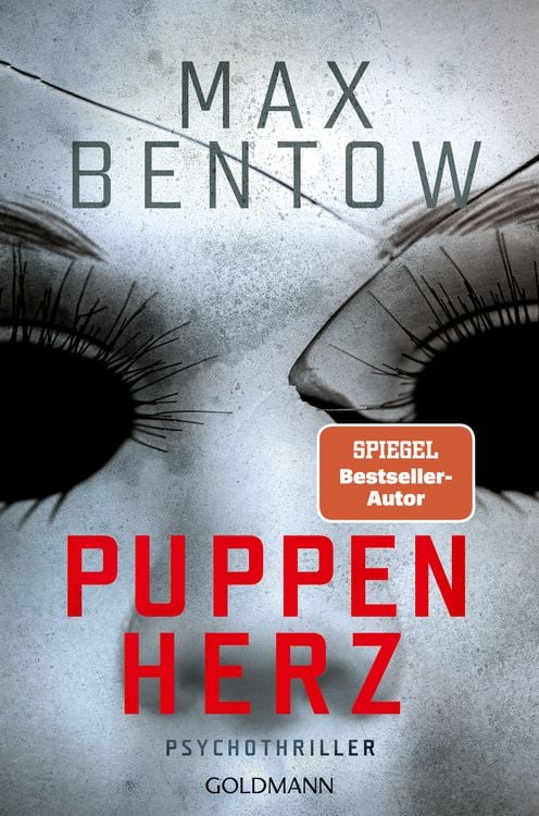 Produktbild: Puppenherz