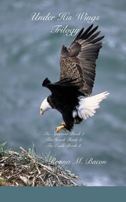 Produktbild: Under His Wings