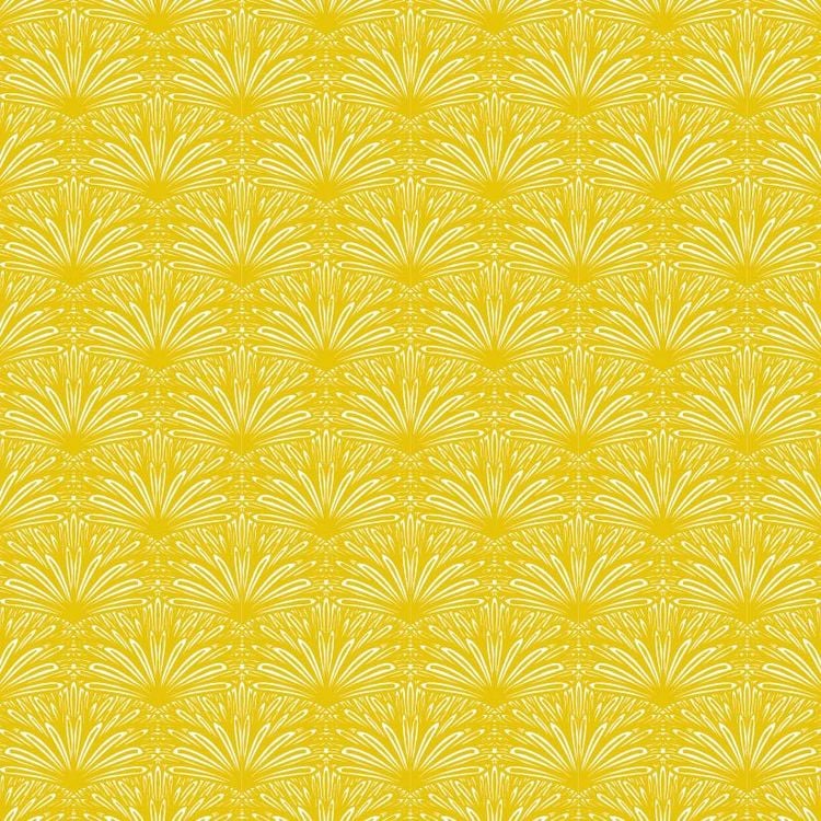 Produktbild: 333 Origami &ndash; Art D&eacute;co