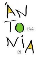 Produktbild: Antonia