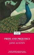 Produktbild: Pride and Prejudice