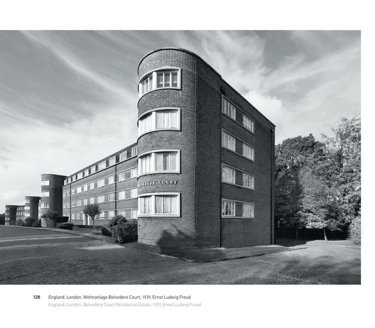 Produktbild: Bauhaus