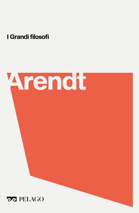 Produktbild: Arendt