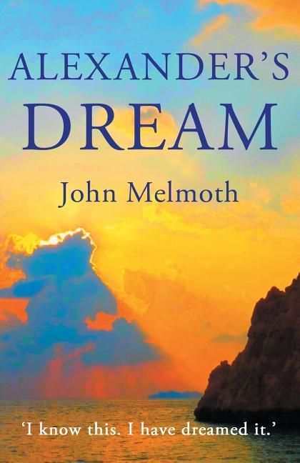 Produktbild: Alexander's Dream