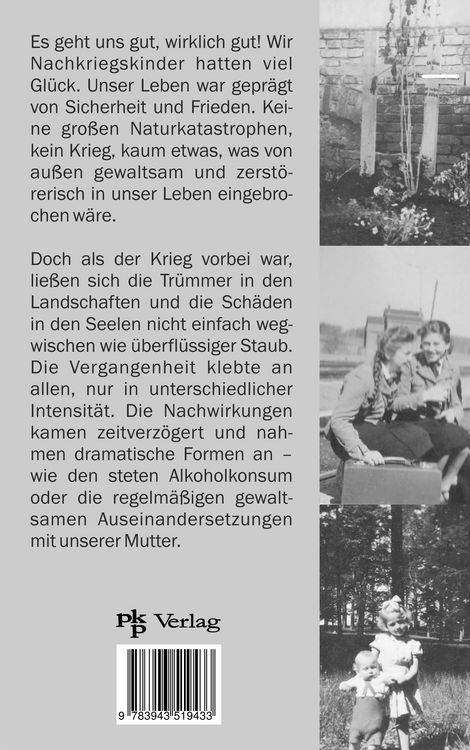Produktbild: Du hast genau ein Leben