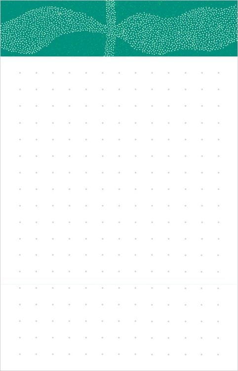Produktbild: Notizbl&ouml;ckchen