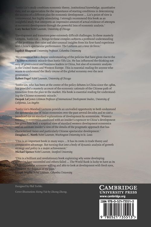 Produktbild: Economic Development and Transition