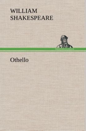 Produktbild: Othello