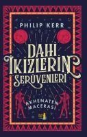 Produktbild: Dahi Ikizlerin Ser&uuml;venleri