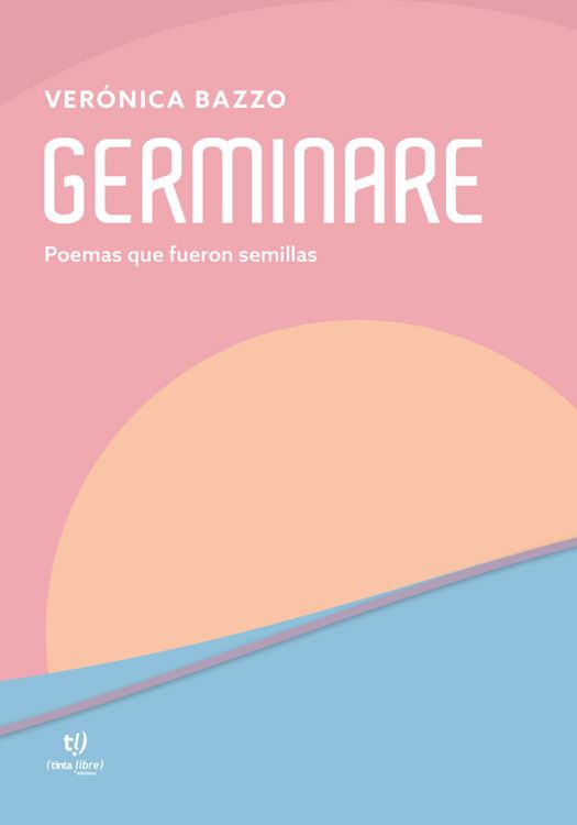 Produktbild: Germinare
