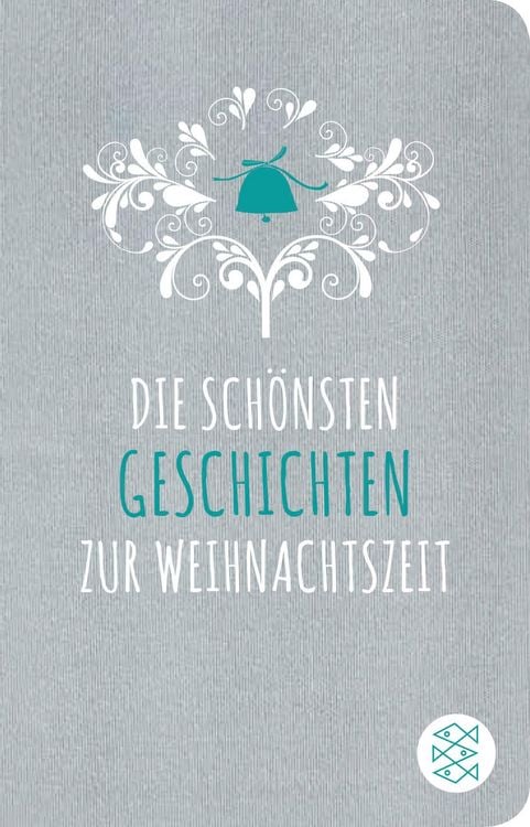 Produktbild: Die sch&ouml;nsten Geschichten zur Weihnachtszeit