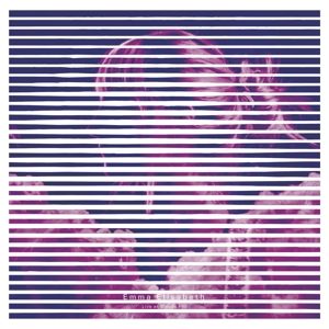 Produktbild: Emma Elisabeth Live at Clouds Hill