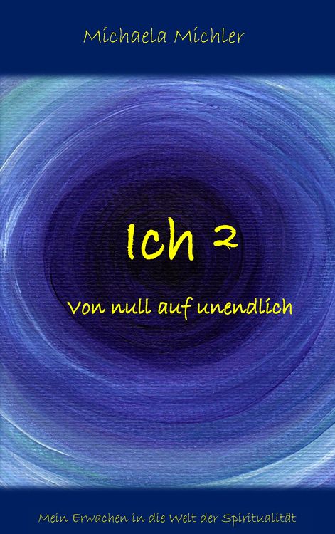 Produktbild: Ich&sup2;