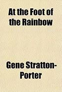 Produktbild: At the Foot of the Rainbow