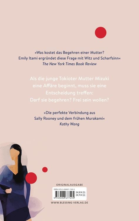 Produktbild: Eine kurze Begegnung