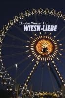 Produktbild: Wiesn-Liebe