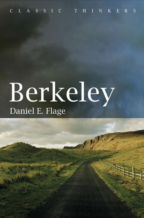 Produktbild: Berkeley