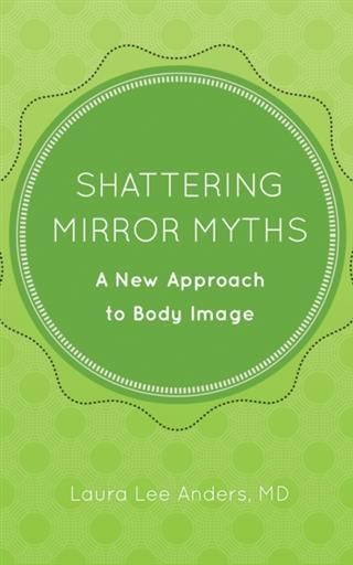 Produktbild: Shattering Mirror Myths
