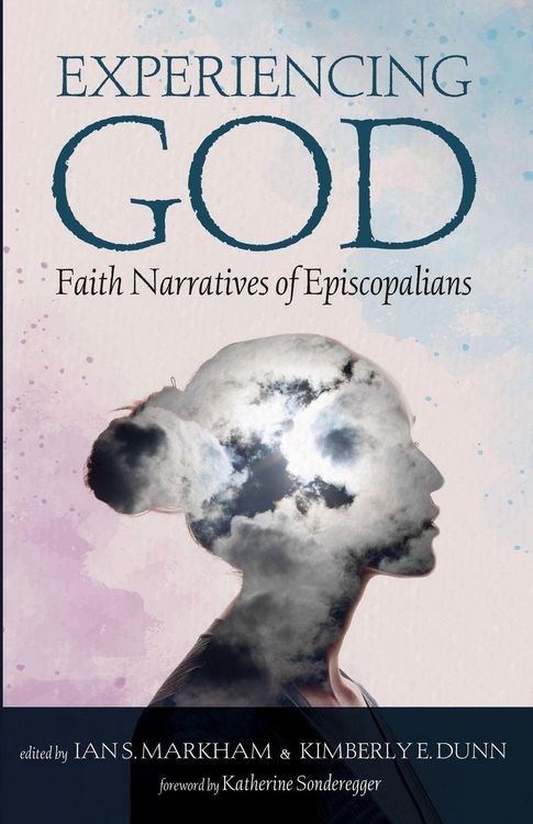 Produktbild: Experiencing God