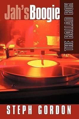 Produktbild: Jah's Boogie