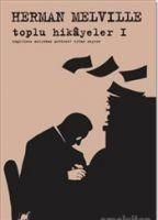 Produktbild: Toplu Hikayeler 1