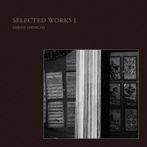 Produktbild: Selected Works I