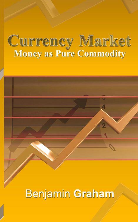 Produktbild: Currency Market