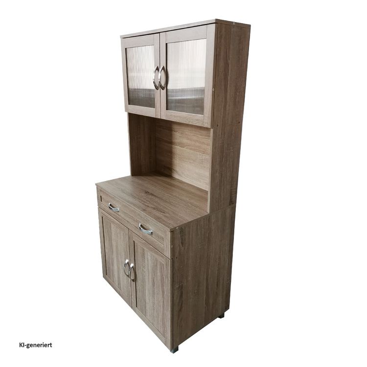 Produktbild: HTI-Living Produkt 27341 Artikel 40957