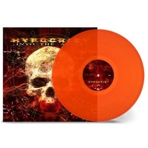 Produktbild: Into The Abyss