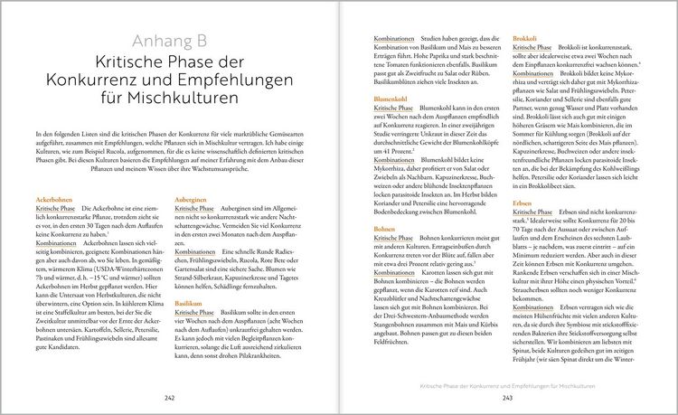 Produktbild: Das gro&szlig;e Boden-Handbuch