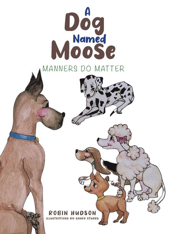Produktbild: Manners Do Matter