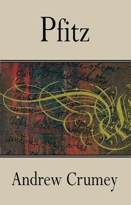 Produktbild: Pfitz