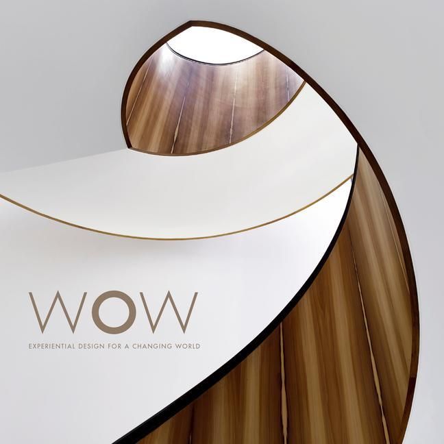 Produktbild: Wow